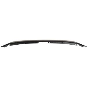 2018-2020 HONDA ACCORD Grille molding CAPA  OEM# 71105TVAA00ZZ PL# HO1210155C