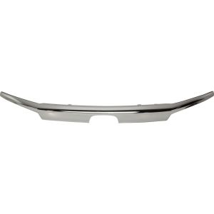 2019-2022 HONDA PILOT Grille molding OEM# 71150TG7A50 PL# HO1210158