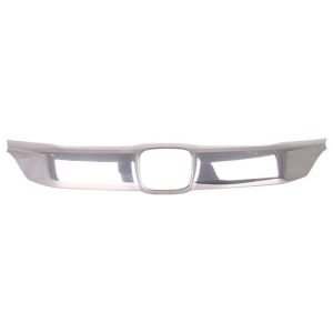 2019-2022 HONDA HR-V Grille molding OEM# 71122T7AJ01 PL# HO1210165
