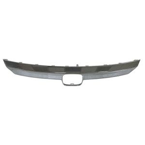 2021-2022 HONDA ACCORD Grille molding OEM# 71122TVAF00 PL# HO1210177