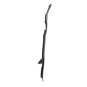 2018-2020 HONDA ACCORD Grille molding Left Driver Side OEM# 71129TVAA00 PL# HO1212120