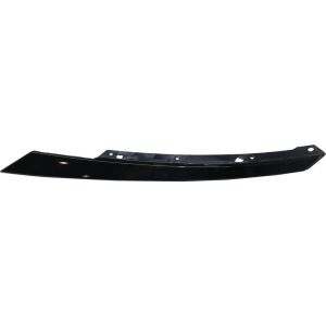 2016-2021 HONDA CIVIC Grille molding Left Driver Side OEM# 71129TEYY01 PL# HO1212124