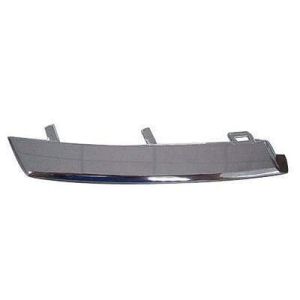 2007-2009 HONDA CR-V Grille molding Right Passenger Side OEM# 71124SXSA21 PL# HO1213110