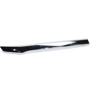 2016-2018 HONDA PILOT Grille molding Right Passenger Side OEM# 71122TG7A01 PL# HO1213116