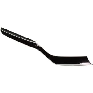 2018-2020 HONDA ODYSSEY Grille molding Right Passenger Side OEM# 71210THRA01 PL# HO1213118