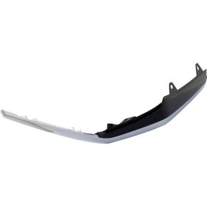 2020-2022 HONDA CR-V Grille molding Right Passenger Side CAPA  OEM# 71180TLAA60 PL# HO1213126C