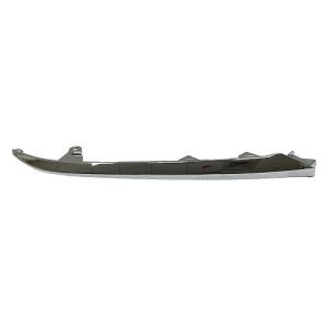 2021-2022 HONDA ACCORD Grille molding Right Passenger Side OEM# 71162TVAF00 PL# HO1213128