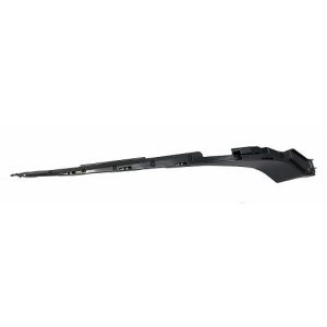 2021-2022 HONDA ACCORD Grille molding Right Passenger Side OEM# 71161TVAF00 PL# HO1213130