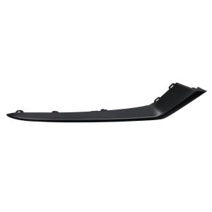 2025 HONDA CIVIC Grille molding Right Passenger Side OEM# 71202T56A51 PL# HO1213138