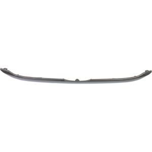 2012-2015 HONDA PILOT Grille molding lower OEM# 75107SZAA11 PL# HO1216109