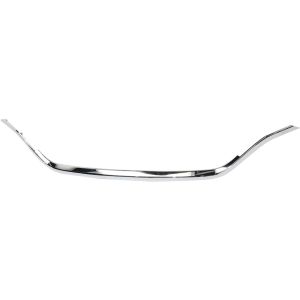 2015-2016 HONDA CR-V Grille molding lower OEM# 71125T1WA01 PL# HO1216114