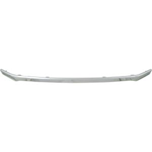 2016-2018 HONDA PILOT Grille molding lower OEM# 71124TG7A01 PL# HO1216115