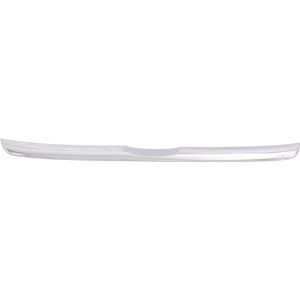 2005-2007 HONDA ODYSSEY Grille molding upper OEM# 71124SHJA01 PL# HO1217103
