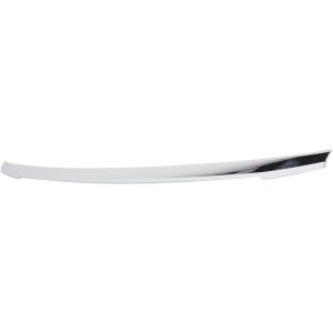 2011-2013 HONDA ODYSSEY Grille molding upper OEM# 75105TK8A01 PL# HO1217105