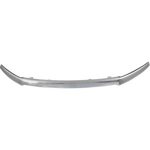 2016-2018 HONDA PILOT Grille molding upper OEM# 71150TG7A00 PL# HO1217108