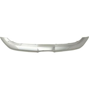 2018-2020 HONDA FIT Grille molding upper OEM# 71123T5RA50 PL# HO1217110