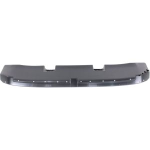 2016-2018 HONDA CIVIC Grille air deflector OEM# 71202TBCA00 PL# HO1218102