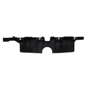 2018-2022 HONDA ACCORD Grille air deflector OEM# 71305TVAA00 PL# HO1218110