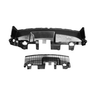 2019-2021 HONDA PASSPORT Grille air deflector OEM# 74113TGSA00 PL# HO1218120