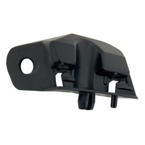 2022-2025 HONDA CIVIC Grille molding retainer CAPA  OEM# 71232T20A00 PL# HO1219103C