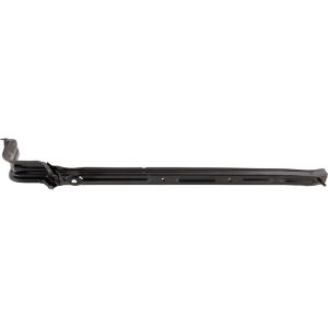 2009-2015 HONDA PILOT Header panel bracket OEM# 60440SZAA00 PL# HO1222101