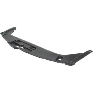 HONDA ACCORD COUPE RADIATOR SUPPORT TOP COVER OEM#71123TE0A00 2008-2012 PL#HO1224100