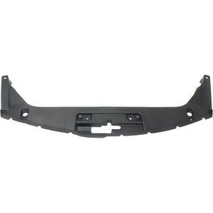 2008-2012 HONDA ACCORD Front panel molding OEM# 71123TE0A00 PL# HO1224100