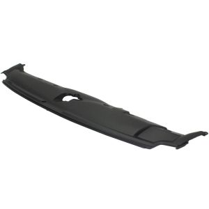 HONDA CIVIC COUPE RADIATOR SUPPORT TOP COVER (PLASTIC) OEM#75150SVAA00 2006-2011 PL#HO1224101
