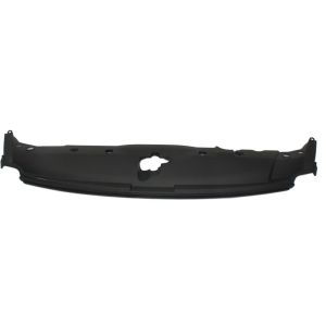 2006-2011 HONDA CIVIC Front panel molding OEM# 75150SVAA00 PL# HO1224101