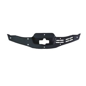 2009-2014 HONDA FIT Front panel molding OEM# 71125TK6A01 PL# HO1224106