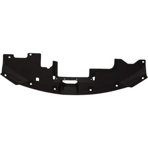 2016-2022 HONDA HR-V Front panel molding OEM# 71129T7WA00 PL# HO1224108