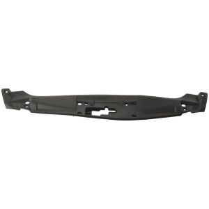 2008-2010 HONDA ACCORD Front panel molding OEM# 71123TA6A00 PL# HO1224111