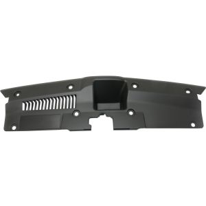 2017-2020 HONDA CR-V Front panel molding OEM# 71125TLAA00 PL# HO1224112