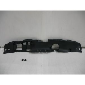 2018-2020 HONDA ACCORD Front panel molding OEM# 71125TVAA00 PL# HO1224116