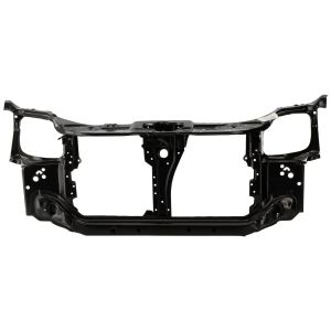 1999-2000 HONDA CIVIC Radiator support OEM# 60400S01A02ZZ PL# HO1225119