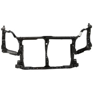 2002-2006 HONDA CR-V Radiator support OEM# 60400S9AA01ZZ PL# HO1225130