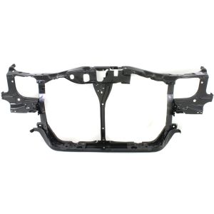 2002-2004 HONDA ODYSSEY Radiator support OEM# 60400S0XA02ZZ PL# HO1225131
