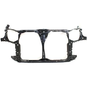 2002-2005 HONDA CIVIC Radiator support OEM# 60400S5T305ZZ PL# HO1225132