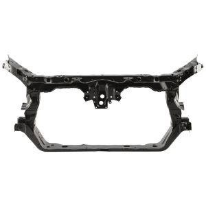 2003-2007 HONDA ACCORD Radiator support OEM# 60400SDDA01ZZ PL# HO1225133