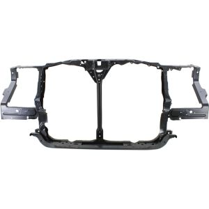 2003-2004 HONDA PILOT Radiator support OEM# 60400S9V308ZZ PL# HO1225137
