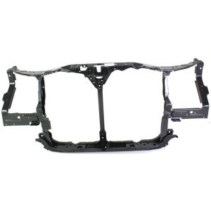 2005 HONDA PILOT Radiator support OEM# 60400S9VA01ZZ PL# HO1225143