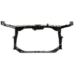 2006-2011 HONDA CIVIC Radiator support OEM# 60400SNEA01ZZ PL# HO1225144