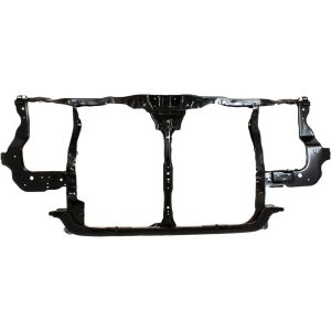 2006-2008 HONDA RIDGELINE Radiator support OEM# 60400SJC305ZZ PL# HO1225145