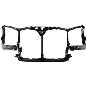 2006-2008 HONDA PILOT Radiator support OEM# 60400S9V306ZZ PL# HO1225148