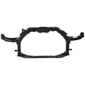 2007-2009 HONDA CR-V Radiator support OEM# 60400SXSA00ZZ PL# HO1225152