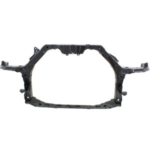 2010-2011 HONDA CR-V Radiator support OEM# 60400SWAA01ZZ PL# HO1225153