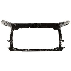 2008-2010 HONDA ACCORD Radiator support OEM# 60400TA0A00ZZ PL# HO1225157