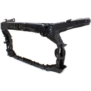 HONDA ACCORD COUPE RADIATOR SUPPORT ASSEMBLY OEM#60400TE0A01ZZ 2008-2012 PL#HO1225158