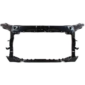 2008-2012 HONDA ACCORD Radiator support OEM# 60400TE0A01ZZ PL# HO1225158