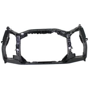 2005-2007 HONDA ODYSSEY Radiator support OEM# 60400SHJA01ZZ PL# HO1225159